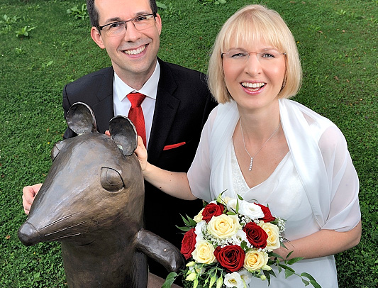 © 2015 manuela bickel & ralf bickel