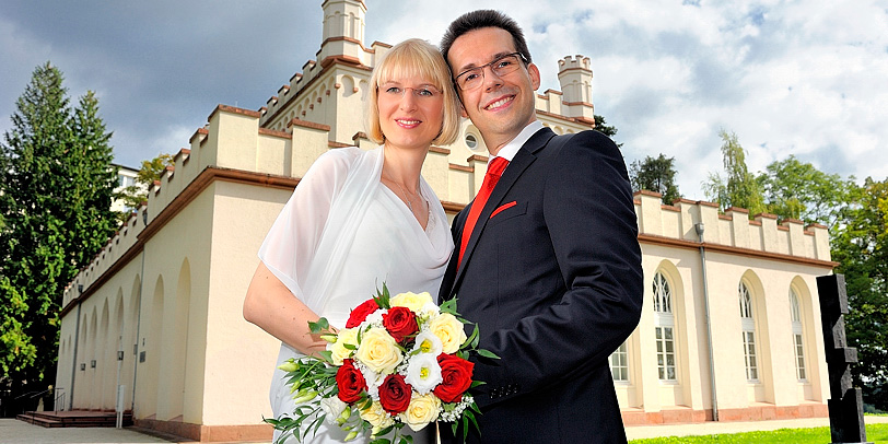 © 2015 manuela bickel & ralf bickel