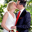 © 2015 manuela bickel & ralf bickel