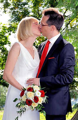 © 2015 manuela bickel & ralf bickel