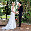 © 2015 manuela bickel & ralf bickel