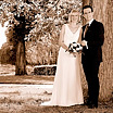 © 2015 manuela bickel & ralf bickel