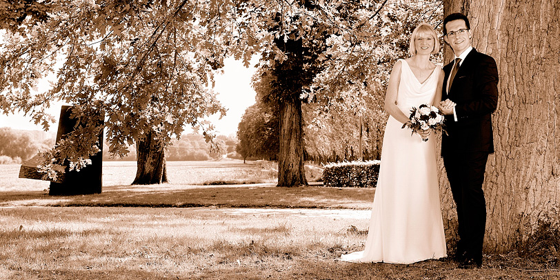 © 2015 manuela bickel & ralf bickel