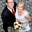 © 2015 manuela bickel & ralf bickel