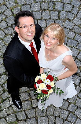 © 2015 manuela bickel & ralf bickel