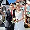 © 2015 manuela bickel & ralf bickel
