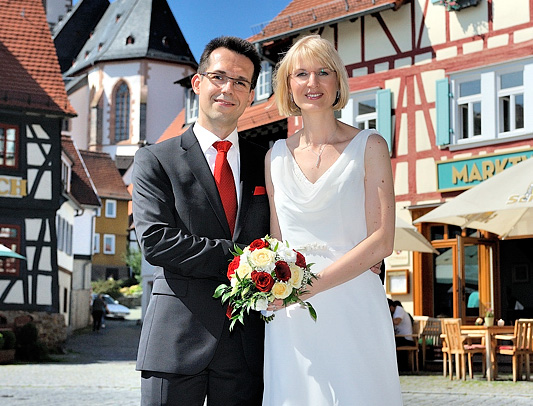 © 2015 manuela bickel & ralf bickel