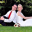 © 2015 manuela bickel & ralf bickel