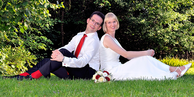 © 2015 manuela bickel & ralf bickel