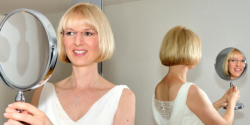 © 2015 manuela bickel & ralf bickel