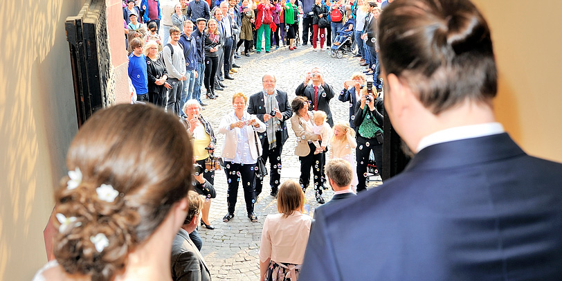 © 2017 manuela bickel & ralf bickel