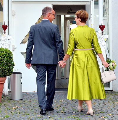 © 2018 manuela bickel & ralf bickel