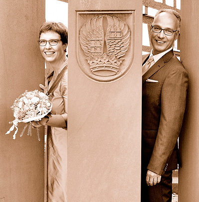 © 2018 manuela bickel & ralf bickel
