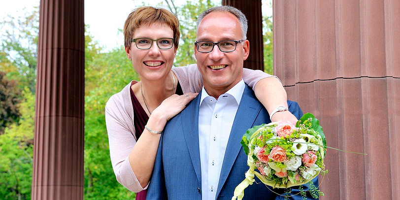 © 2018 manuela bickel & ralf bickel