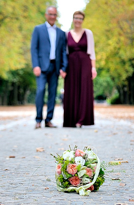 © 2018 manuela bickel & ralf bickel