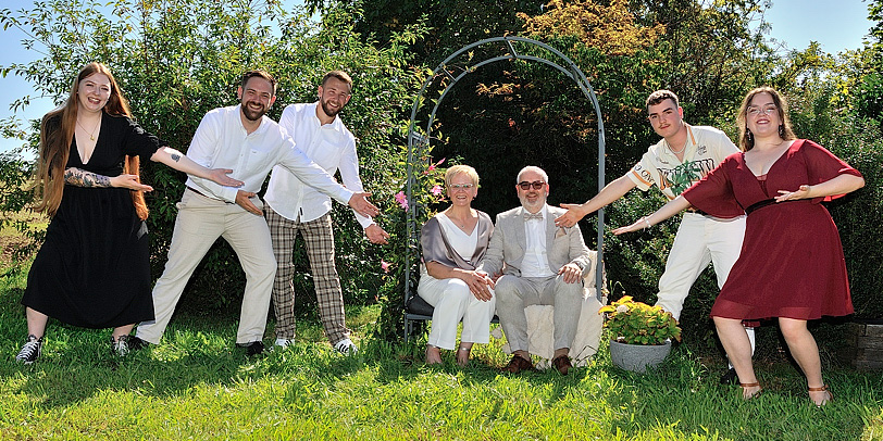 © 2023 manuela bickel & ralf bickel