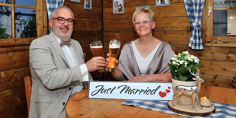 © 2023 manuela bickel & ralf bickel
