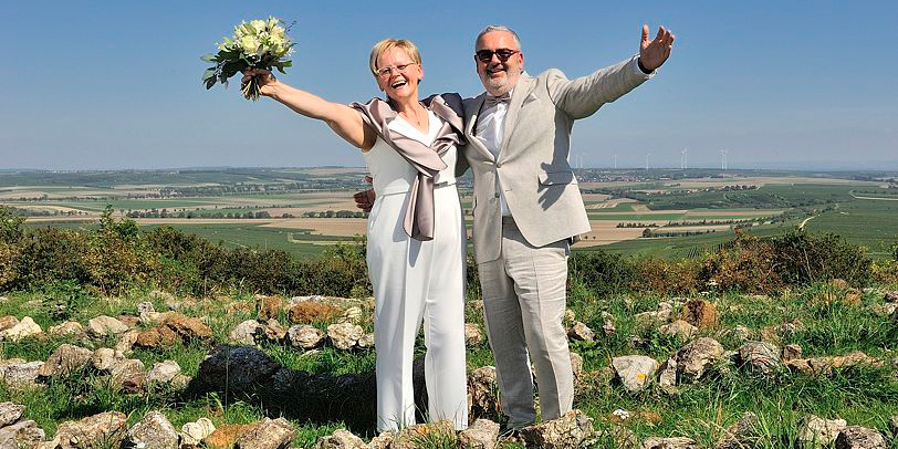 © 2023 manuela bickel & ralf bickel