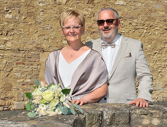 © 2023 manuela bickel & ralf bickel