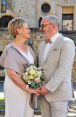 © 2023 manuela bickel & ralf bickel