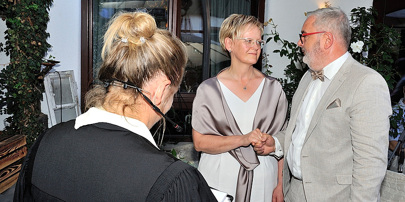 © 2023 manuela bickel & ralf bickel